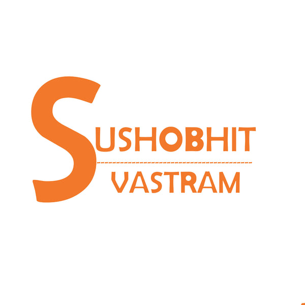 SUSHOBHIT VASTRAM 